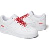 fall winter2023 supreme r nike r air force 1 low white 3