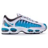 nike boty air max tailwind iv ct1284 100 bila