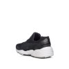 Puma x STAMPD Trinomic Sock NM Black