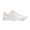 Puma Court Star OG Grey Violet 358322 01 2