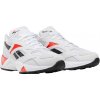 reebok aztrek 96 220316 dv7249