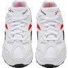 reebok aztrek 96 220316 dv7250