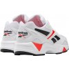 reebok aztrek 96 220318 dv7249