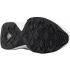reebok aztrek 96 220318 dv7250