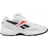reebok aztrek 96 220315 dv7249