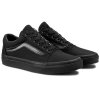 0000198004446 vans old skool vd3hbka black black kc 02