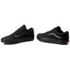 0000198004446 vans old skool vd3hbka black black kc 03