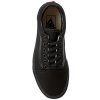 0000198004446 vans old skool vd3hbka black black kc 04