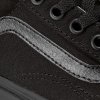 0000198004446 vans old skool vd3hbka black black kc 06