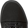 0000198004446 vans old skool vd3hbka black black kc 07