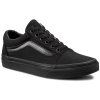 0000198004446 vans old skool vd3hbka black black kc 01