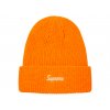 Supreme Loose Gauge Beanie 2 FW21 Hype Clothinga Limited Edition.007 thumbnail 1080x1080 70 removebg