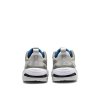 puma thunder spectra glacier grey 3 indigo bunting 367516 08 1800x1800