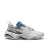 puma thunder spectra glacier grey indigo bunting 367516 08 1800x1800