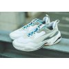 Puma Thunder Spectra