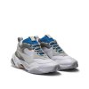 puma thunder spectra glacier grey 2 indigo bunting 367516 08 1800x1800