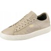 i buty puma basket classic soft 363824 05 r 43
