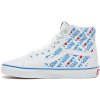 vans ua sk8 hi 172228 vn0a38gevp52