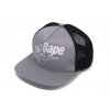 bape x ldg mesh cap 1671085960 a7b57c4a progressive