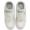 Nike Air Force 1 Low Shadow "Citron Tint" (W)