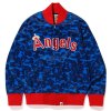 https hypebeast.com image 2019 09 bape mitchell ness mlb collaboration collection release info 7