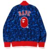 https hypebeast.com image 2019 09 bape mitchell ness mlb collaboration collection release info 8