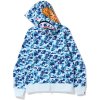 001ZPJ301007 BLU B