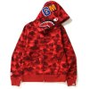 001ZPJ201003 RED A 1040x
