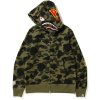bape 1st camo patched shark full zip hoodie 1522141608 7435c419 1 ea82136f d602 4870 9d33 d1981ceb3087 1800x