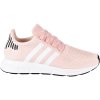 adidas Swift Run Icey Pink Cloud White W