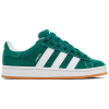 adidas Campus 00s "Dark Green" (GS)