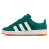 adidas Campus 00s "Dark Green" (GS)