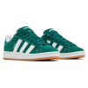 adidas Campus 00s "Dark Green" (GS)