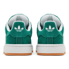 adidas Campus 00s "Dark Green" (GS)