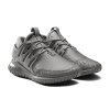 adidas Originals Luxe Textile Tubular Pack 4