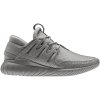 adidas Originals Luxe Textile Tubular Pack 3