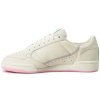 adidas continental 80 beige minze 426700
