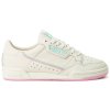 adidas continental 80 beige minze 607354