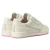 adidas continental 80 beige minze 747162
