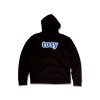 Hoodie 1 front