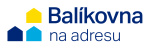 Balíkovna - Na adresu