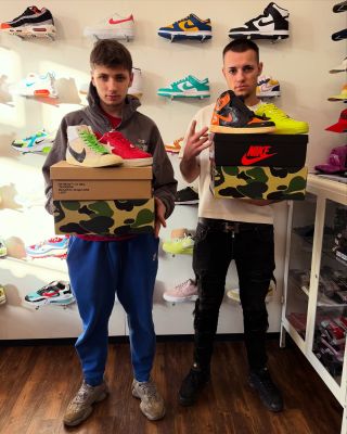 Dnešním dnem jsme oficiálně uzavřeli naši hradeckou pobočku která v Hradci Králové fungovala už od roku 2020. Děkujeme...