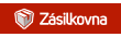 Zásilkovna - Na adresu