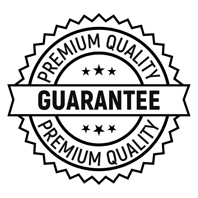The highest quality Italian fabrics