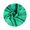 Emerald green