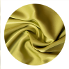 Pistachio