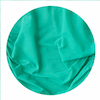 Turqouise green