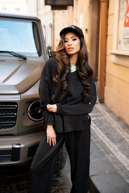 Sweatpants