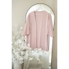 Kaftan Bali