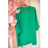 Kaftan Bali